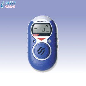 HONEYWELL IMPULSEXPһwzyx